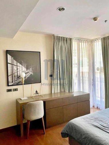 รูป ห้องอัพเดต🦊HunterCondo🦊💥สาทร💥เดอะ ฮัดสัน สาทร 7🔴🟢🟡 - รูปที่ 6/10