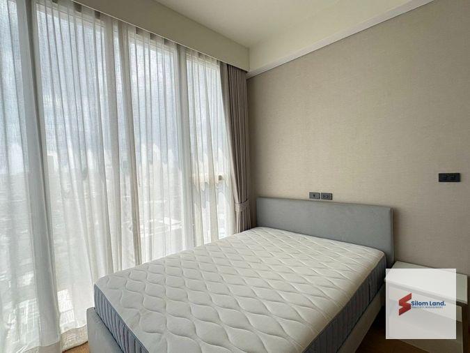 รูป RS7437 ให้เช่า Wyndham Garden Sukhumvit 42 คอนโดทำเลใจกลางเอกมัย ใกล้ BTS เอกมัย - รูปที่ 10/18