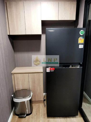 picture ðĒ Condo for Rent: MODIZ Sukhumvit 50 Property Code | LNP-C14436 - 11/23