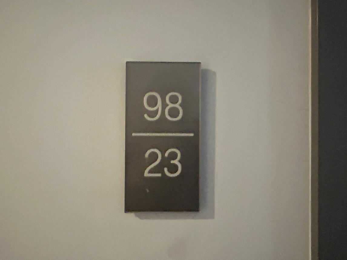 picture ðĨ Great Value Condo for Sale â Elements Srinakarin 1-2 | Near MRT Srinagarindra 38 - 8/8