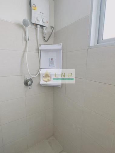 picture ðĒ Condo for Rent: Supalai Park Kaset Property Code | LNP-C10110 - 18/20