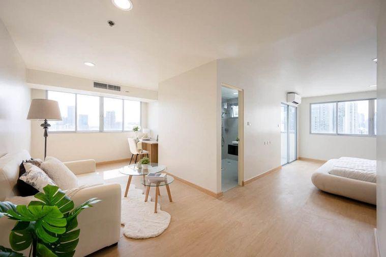 picture 🏢 Condo for Sale : The Waterford Diamond   Property Code | LNP-C14437  - 2/5