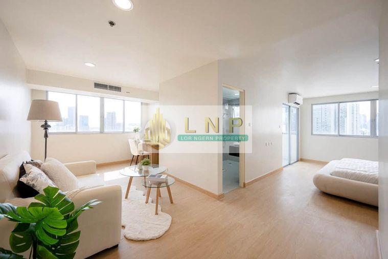 picture ðĒ Condo for Sale : The Waterford Diamond Property Code | LNP-C14437 - 2/5