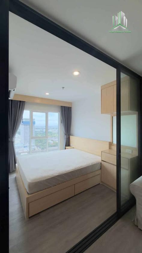 picture ♥️♠️♦️♟️E030817 Regent Home Bangna 📲LINE: @theagentpro ♟️♦️♠️♥️ - 6/13