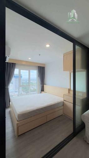 รูป ♥️♠️♦️♟️E030817 รีเจ้นท์ โฮม บางนา ( Regent Home Bangna ) 📲LINE: @theagentpro ♟️♦️♠️♥️ - รูปที่ 6/13