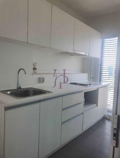 picture 🔥Spacious 1BR Condo Near Chatuchak-Mochit-Pradipat, Only 5.6M THB - 3/5