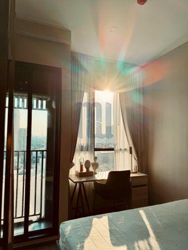 รูป 🦊HunterCondo🦊💥 Knightsbridge Prime Onnut - รูปที่ 9/9