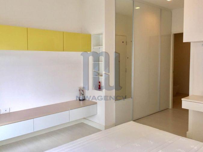 รูป ห้องว่าง 💎💎MW agency❣️❤️❣️❤️เดอะ รูม รัชดา - ลาดพร้าว - รูปที่ 3/6