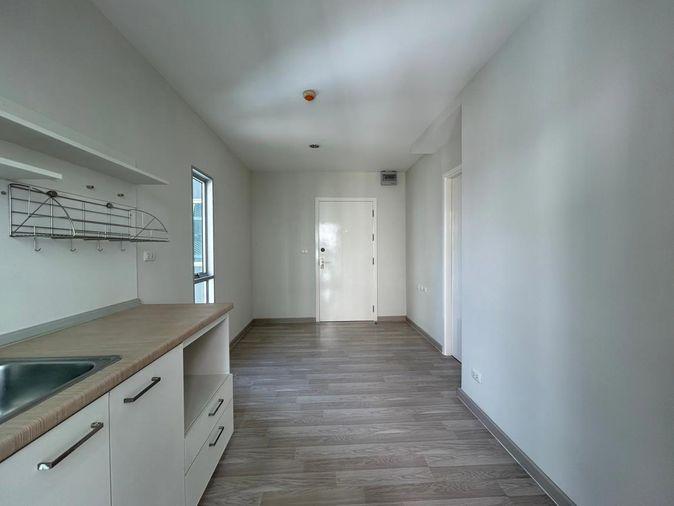picture 🔥 Good-value condo for sale at The Privacy Ladprao-Sena| MRT Lat Phrao - 5/5