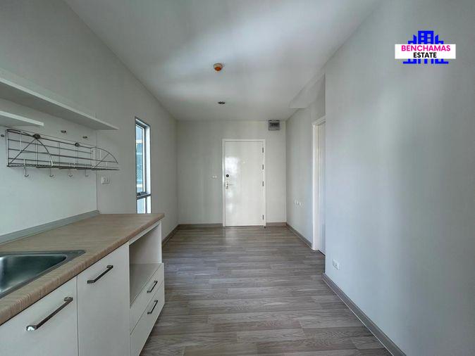 picture ðĨ Good-value condo for sale at The Privacy Ladprao-Sena| MRT Lat Phrao - 5/5