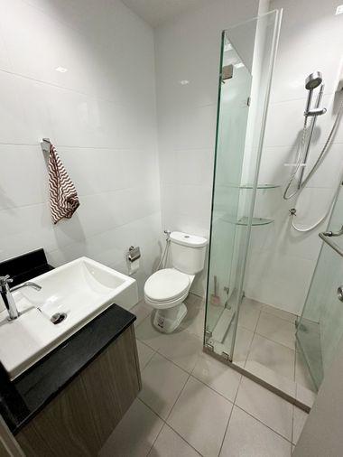 รูป ห้องอัพเดต🦊HunterCondo🦊Chapter One Midtown Ladprao 24  - รูปที่ 21/37
