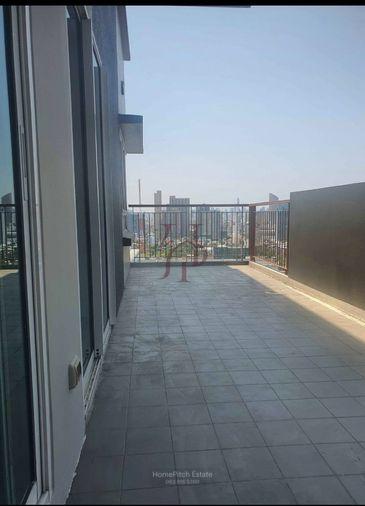 picture ðĨSpacious 1BR Condo Near Chatuchak-Mochit-Pradipat, Only 5.6M THB - 5/5