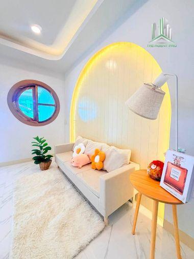 รูป ⭐✨RH-153 ขายทาวน์เฮ้าส์พงษ์ศิริชัย 𝟮 ติดถนนเพชรเกษม ✨⭐ - รูปที่ 1/17