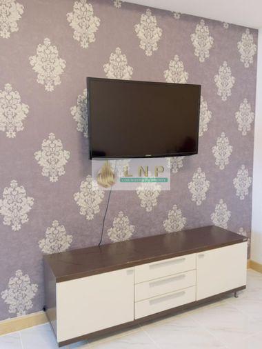 picture ðĒ Condo for Rent: Supalai Park Kaset Property Code | LNP-C10110 - 7/20