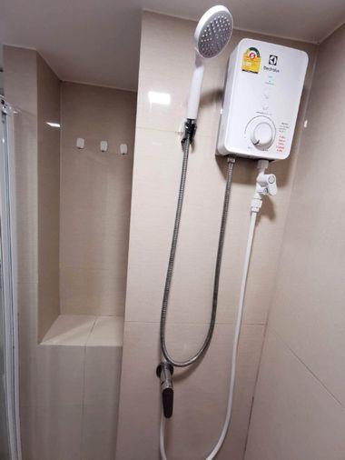 picture 🏢 Condo for Rent: MODIZ Sukhumvit 50   Property Code | LNP-C14436  - 15/23