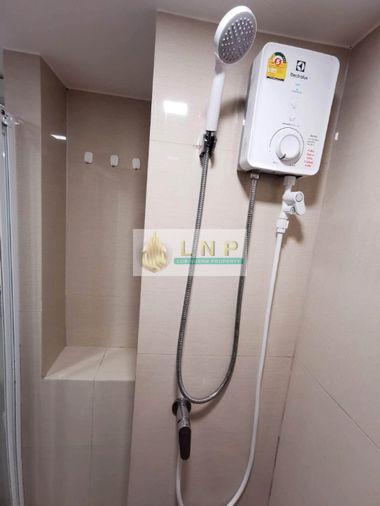picture ðĒ Condo for Rent: MODIZ Sukhumvit 50 Property Code | LNP-C14436 - 15/23