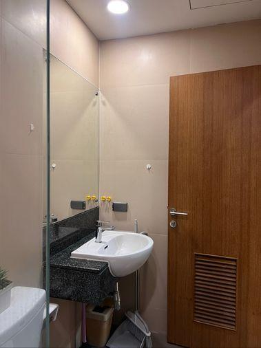 รูป 2 beds 2 baths 75 sqm. Just 5 minutes’ work from the BTS thong lo - รูปที่ 23/37