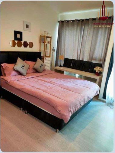 picture ✨ For Sale : Rhythm Sukhumvit 36 - 38  Condo ✨  💰 Only  3,290,000  THB - 6/6