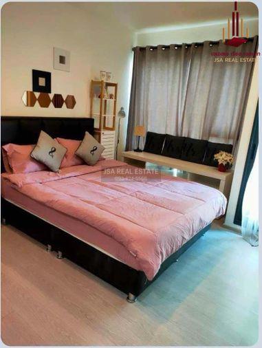 picture ✨ For Sale : Rhythm Sukhumvit 36 - 38 Condo ✨ 💰 Only 3,290,000 THB - 6/6