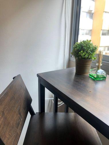 รูป 🔴RK21821🟡 ให้เช่าถูกมาก 👍 Popular Condo 💛🧡 ✅ แอดไลน์ @119dgdea (มี @ ด้วยนะครับ) แอดมินตอบไว - รูปที่ 11/11