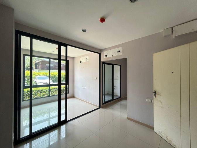 picture 🔥 Condo for Sale at The Tree Privata in the Bang Sue| MRT Bang Sue - 1/7