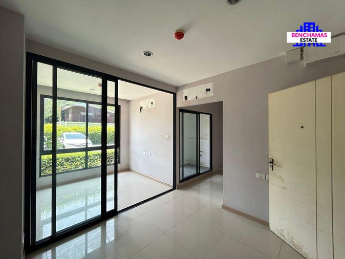 picture 🔥 Condo for Sale at The Tree Privata in the Bang Sue| MRT Bang Sue - 1/7