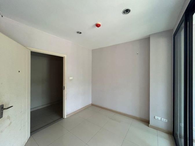 picture 🔥 Condo for Sale at The Tree Privata in the Bang Sue| MRT Bang Sue - 7/7