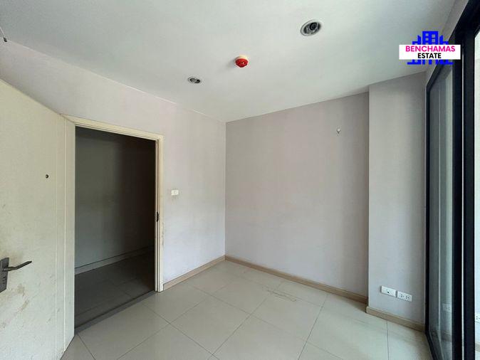 picture 🔥 Condo for Sale at The Tree Privata in the Bang Sue| MRT Bang Sue - 7/7