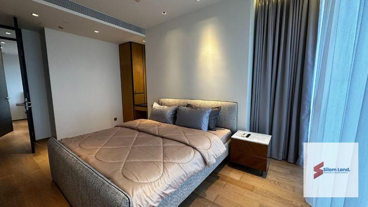 รูป RS7433 ให้เช่า BEATNIQ Sukhumvit 32 คอนโดหรูใจกลางสุขุมวิท ใกล้ BTS ทองหล่อ - รูปที่ 16/18