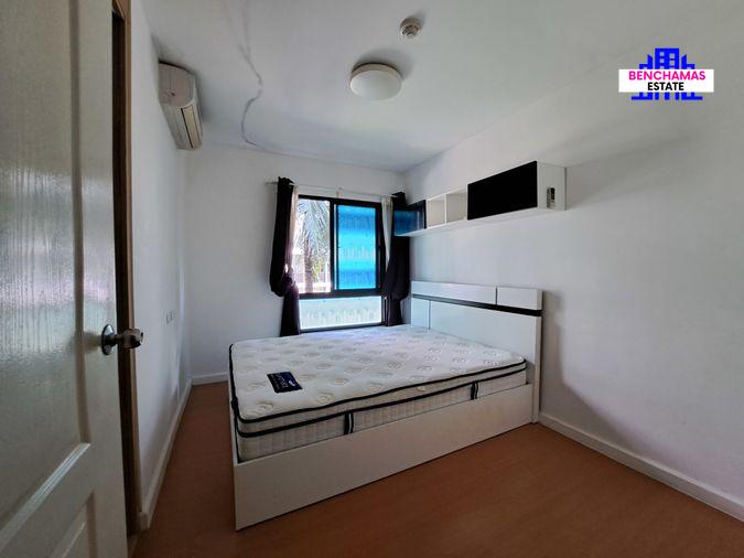 รูป 🔥 ขายคอนโดราคาดี ไอ คอนโด สุขุมวิท 105-1| I CONDO Sukhumvit 105-1 | BTS แบริ่ง - รูปที่ 4/8