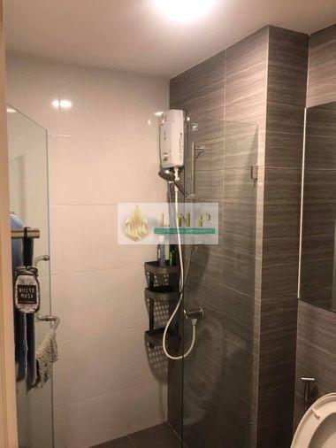 picture 🏢 Condo for Rent: Knightsbridge Phaholyothin Interchange Property Code | LNP-C14440 - 7/7