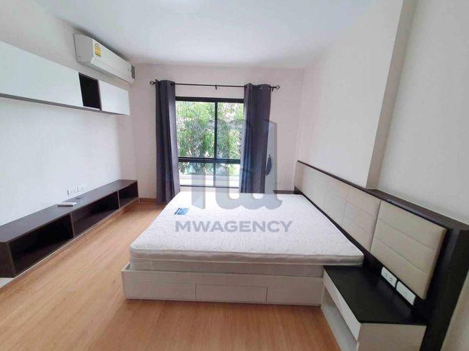 รูป ห้องอัพเดต🦊HunterCondo🦊💥บางนา💥ศุภาลัย ซิตี้ รีสอร์ท สถานีแบริ่ง - สุขุมวิท 105🔴🟢🟡 - รูปที่ 1/21