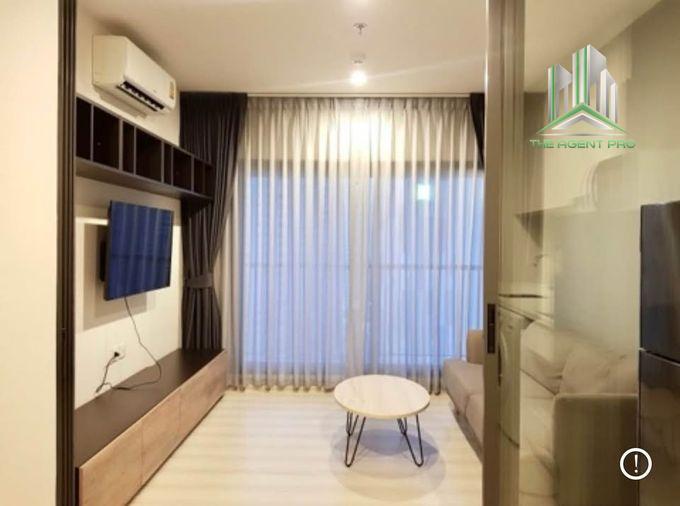 รูป 💟💟🍀▪ E81230 ไลฟ์ สุขุมวิท 48 ( Life Sukhumvit 48 ) 📌 LINE : @406ajtpt ▪🍀💟💟 - รูปที่ 3/8