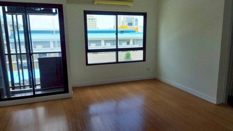 picture 🏢 624 Condolette Ratchada 36 | 624| MRT Lat Phrao - 2/6
