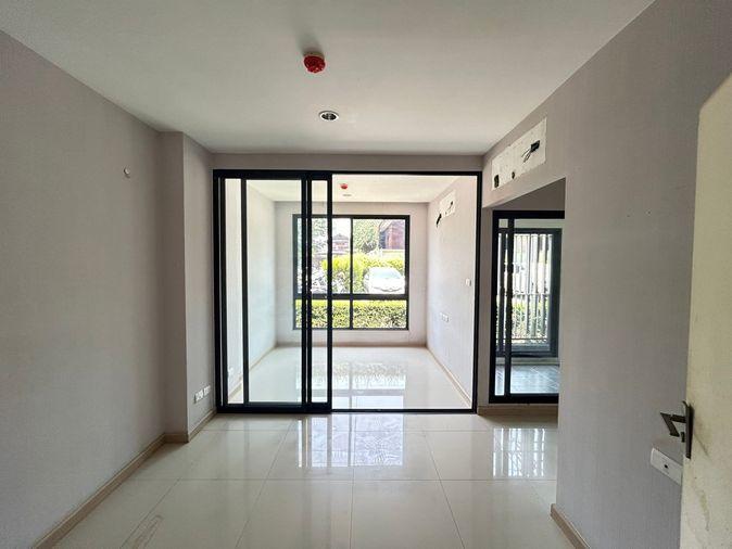 picture 🔥 Condo for Sale at The Tree Privata in the Bang Sue| MRT Bang Sue - 6/7
