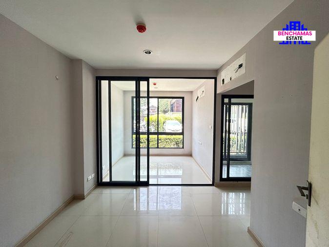 picture 🔥 Condo for Sale at The Tree Privata in the Bang Sue| MRT Bang Sue - 6/7