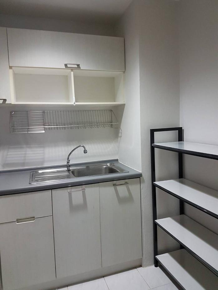 picture For Rent The Master Sathorn Executive  LINE : @condo24 (with@too) - 11/16