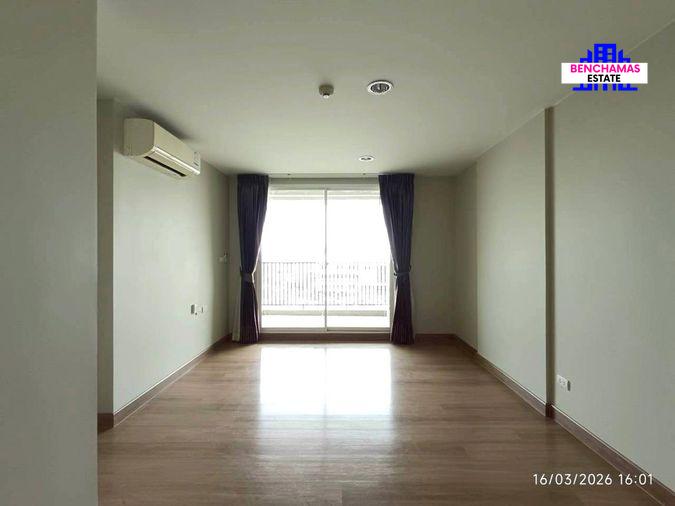 รูป 🔥 ขายด่วน! คอนโดราคาพิเศษ เอ็มที เรสซิเด้นท์ คลองหลวง | MT Residences | ใกล้ รพ.ธรรมศาสตร์เฉลิมพระเกียรติ • ม.ธรรมศาสตร์ รังสิต - รูปที่ 1/13