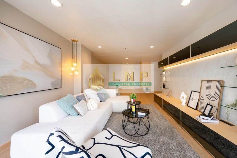 picture ðĒ Condo for Sale : The Waterford Diamond Property Code | LNP-C14437 - 3/5