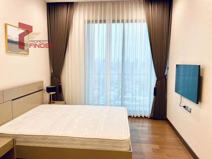 picture ðïļ PFD-08984 Supalai Oriental Sukhumvit 39 | Building D | 72 sq.m. - 4/8