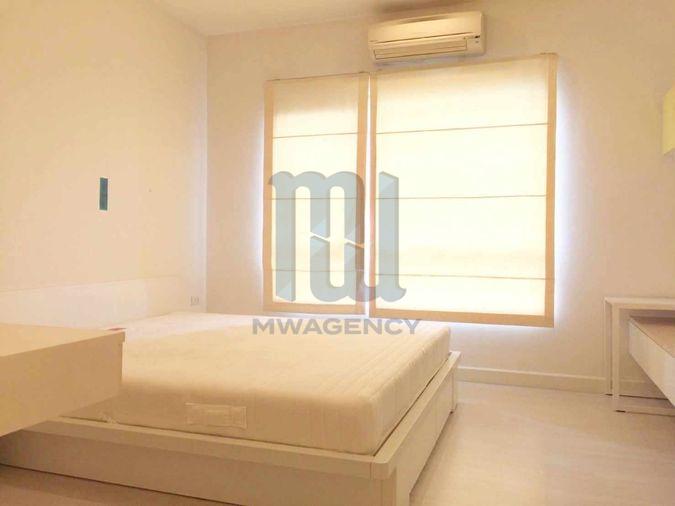 รูป ห้องว่าง 💎💎MW agency❣️❤️❣️❤️เดอะ รูม รัชดา - ลาดพร้าว - รูปที่ 1/6