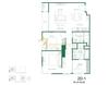 listing thumbnail image 13