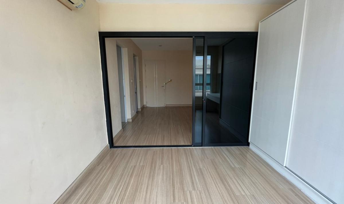 picture 🔥 Good-value condo for sale at Happy Condo Ladprao 101| MRT Lat Phrao 83 - 1/7