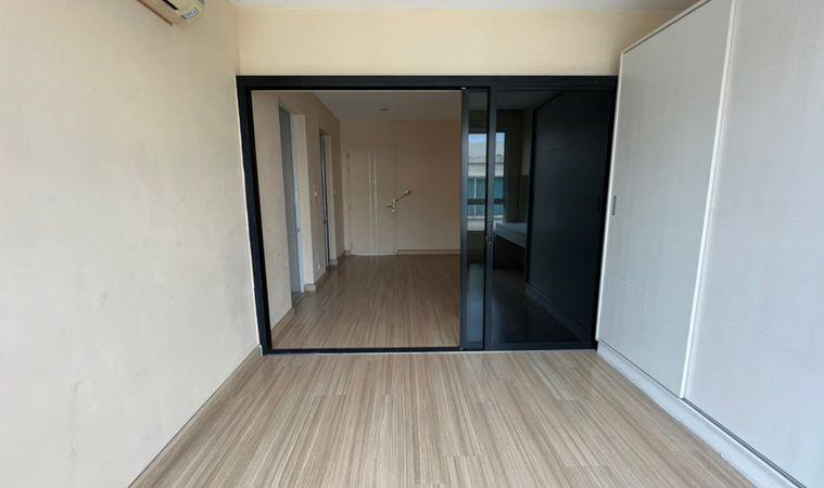รูป 🔥 ขายคอนโดราคาดี แฮปปี้ คอนโด ลาดพร้าว 101| Happy Condo Ladprao 101 | MRT ลาดพร้าว 83 - รูปที่ 1/7