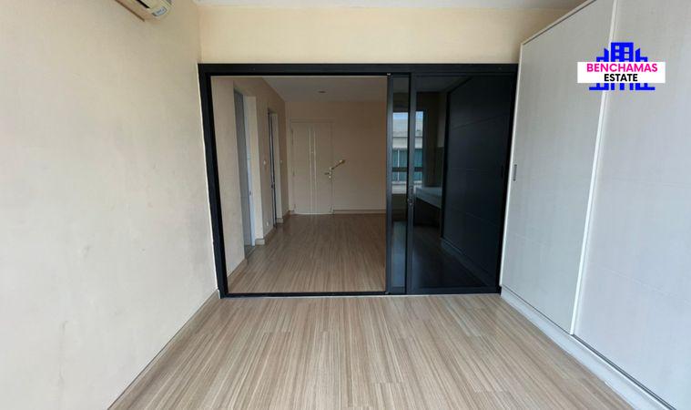 รูป 🔥 ขายคอนโดราคาดี แฮปปี้ คอนโด ลาดพร้าว 101| Happy Condo Ladprao 101 | MRT ลาดพร้าว 83 - รูปที่ 1/7