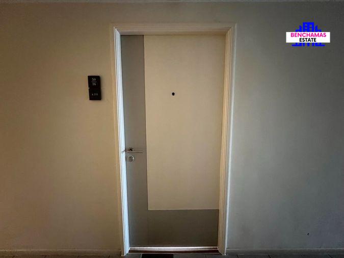 รูป 🔥 ขายคอนโดราคาดี ลุมพินี เพลส บางนา กม.3| Lumpini Place Bangna Km.3 | BTS บางนา - รูปที่ 8/9