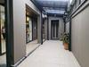 listing thumbnail image 21