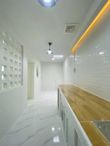 picture ⭐✨RH-151 For Sale: Pruksa B Rangsit - Khlong 3 ✨⭐ - 9/14