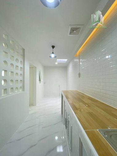 picture ⭐✨RH-151 For Sale: Pruksa B Rangsit - Khlong 3 ✨⭐ - 9/14