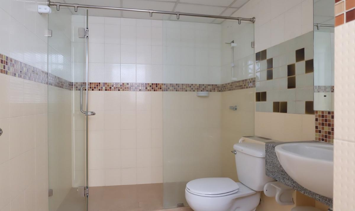 picture 🔥 Condo for Sale at Chateau In Town Ratchada 36| BTS Ratchayothin - 8/8